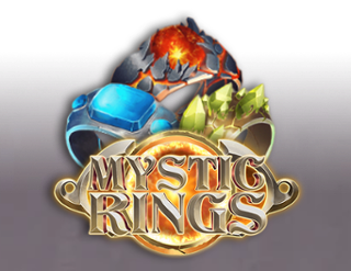 Mystic Rings