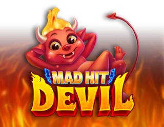 Mad Hit Devil