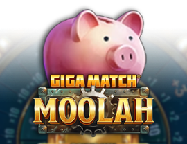 Giga Match Moolah
