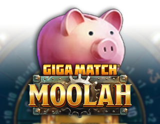 Giga Match Moolah