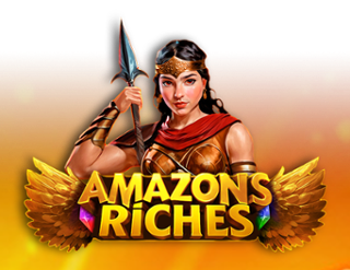 Amazons Riches