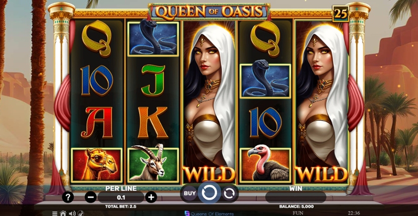 Queen of Oasis.jpg
