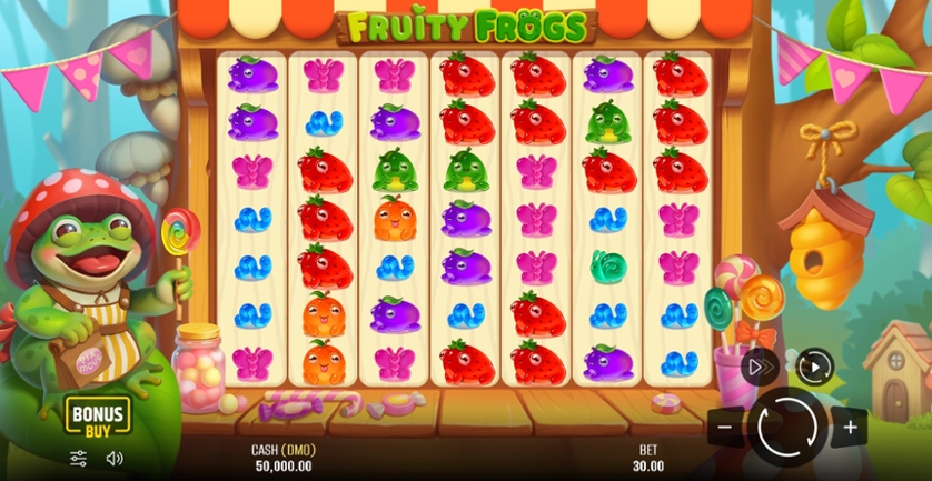 Fruity Frogs.jpg