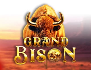 Grand Bison