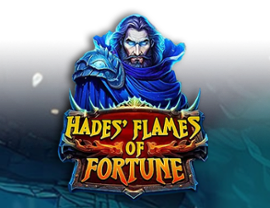 Hades' Flames of Fortune