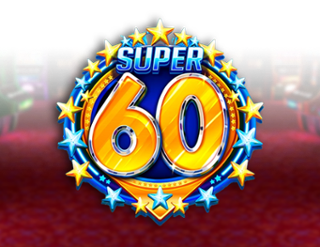 Super 60 Stars