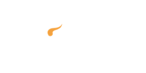 Lebull Casino MX Logo