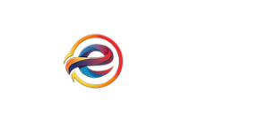 eBet Casino Logo