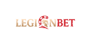 LegionBet Casino Logo