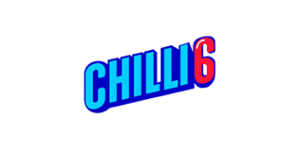 Chilli6 Casino Logo