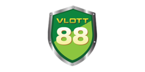 VLOTT88 Casino Logo
