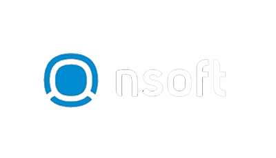 NSoft