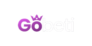 Gobeti Casino Logo