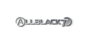 AllBlack77 Casino Logo