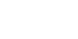 Captain Slots Casino Logo