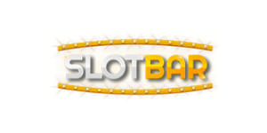SlotBar Casino Logo