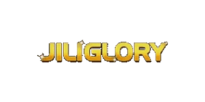 JILI Glory Casino Logo