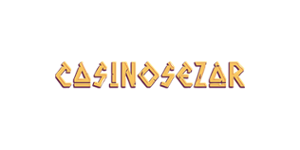 Casino Sezar Logo
