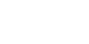 Surge Casino Logo