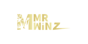 MrWinz Casino Logo