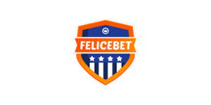 FeliceBet Casino Logo