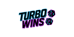 Turbo Wins Casino Logo