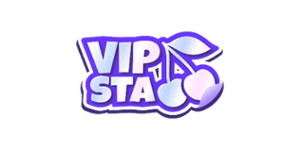 Vipsta Casino Logo