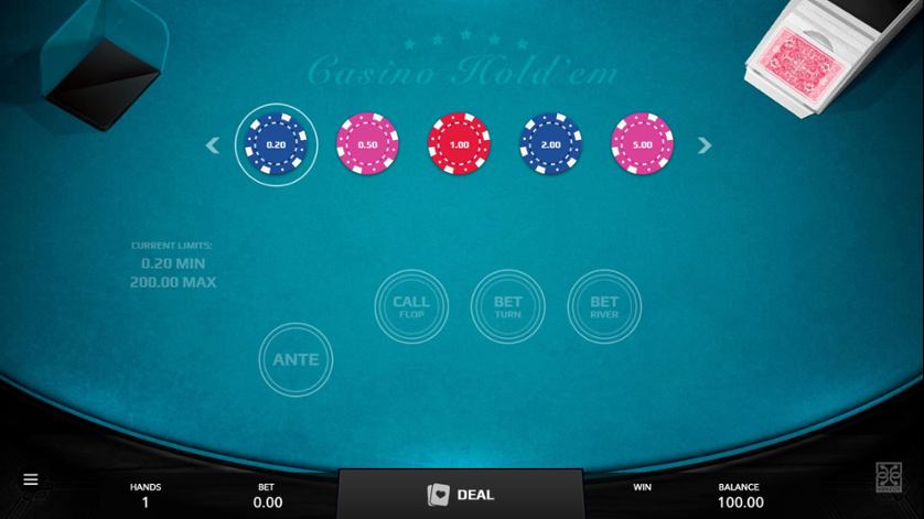 Casino Hold'em (Mascot Gaming).jpg