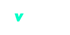 Valttikasino Casino Logo
