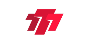 777.ua Casino Logo