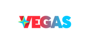 Vegas.ua Casino Logo