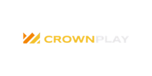 Crown Play Casino Logo