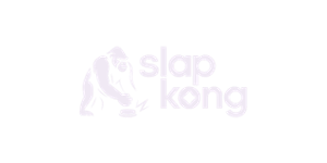 SlapKong Casino Logo