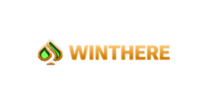 WinThere Casino Logo