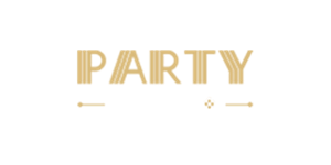 Party Casino Logo