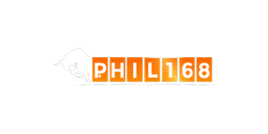 Phil168 Casino Logo
