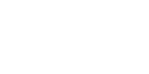 Champion Club Casino Logo