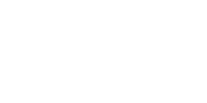 OK Bingo Casino Logo