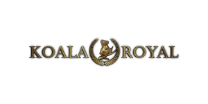 Koala Royal Casino Logo