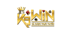 K9Win Casino Logo