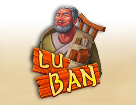 Lu Ban