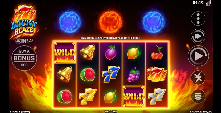777 Lucky Blaze.jpg