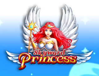 Skyward Princess