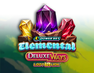 Elemental Deluxeways