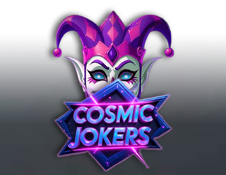 Cosmic Jokers