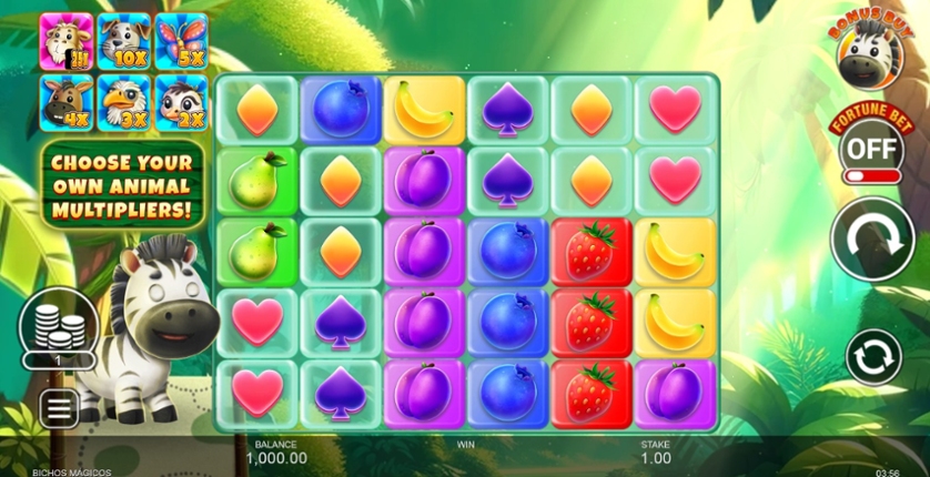 Bichos Magicos.jpg