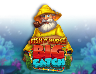 Fish ‘n’ Nudge Big Catch