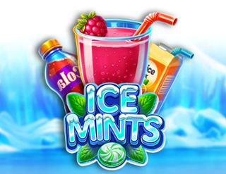 Ice Mints