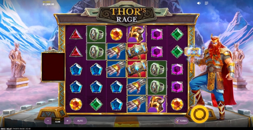 Thor’s Rage.jpg