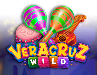 Veracruz Wild